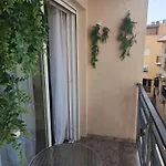 Apartamento Playa Bajondillo